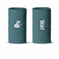Muñequera Larga Algodón Basic Terry Tilki - Sur SportsAccesorios