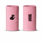 Muñequera Larga Algodón Basic Terry Tilki - Sur SportsAccesorios