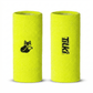 Muñequera XL Algodón Terry Interior Tilki - Sur SportsAccesorios