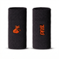Muñequera XL Algodón Terry Interior Tilki - Sur SportsAccesorios