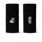 Muñequera XL Algodón Terry Interior Tilki - Sur SportsAccesorios
