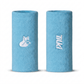Muñequera XL Algodón Terry Interior Tilki - Sur SportsAccesorios
