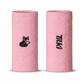 Muñequera XL Algodón Terry Interior Tilki - Sur SportsAccesorios