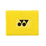 Muñequera Yonex 46088 Amarillo - Sur SportsAccesorios