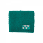 Muñequera Yonex 46089 Verde - Sur SportsAccesorios