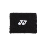 Muñequera Yonex 492 Negra - Sur SportsAccesorios