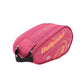 Neceser Bullpadel Flow Rosada BPP 22008 - Sur SportsAccesorios