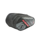 Neceser Bullpadel Vertex Negro BPP 22008 - Sur SportsAccesorios