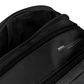 Neceser Nox Luxury Series - Sur SportsBolsos