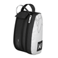 Neceser Nox Luxury Series - Sur SportsBolsos
