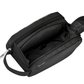 Neceser Nox Luxury Series - Sur SportsBolsos