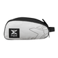 Neceser Nox Luxury Series - Sur SportsBolsos