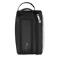 Neceser Nox Luxury Series - Sur SportsBolsos