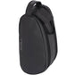 Neceser Nox WPT Negro - Sur SportsAccesorios