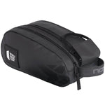 Neceser Nox WPT Negro - Sur SportsAccesorios