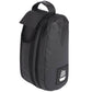 Neceser Nox WPT Negro - Sur SportsAccesorios