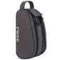 Neceser Nox WPT Series Negro 2023 - 2024 - Sur SportsAccesorios
