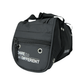 Neceser Salming Negro - Sur SportsBolsos y Mochilas