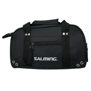Neceser Salming Negro - Sur SportsBolsos y Mochilas