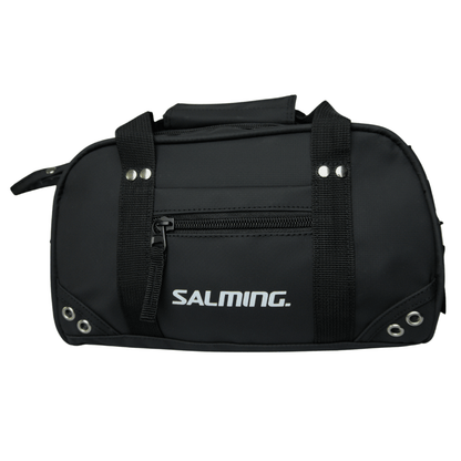 Neceser Salming Negro - Sur SportsBolsos y Mochilas