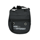 Neceser Salming Negro - Sur SportsBolsos y Mochilas