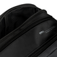 Neceser Nox Luxury Series