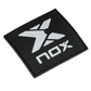 Neceser Nox Luxury Series