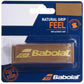 Overgrip Babolat Natural Grip - Sur SportsAccesorios