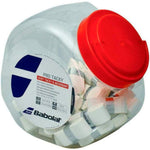 Overgrip Babolat Pro Tacky Refill X60 - Sur SportsAccesorios