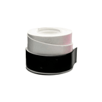Overgrip Tilki Individual - Sur SportsAccesorios
