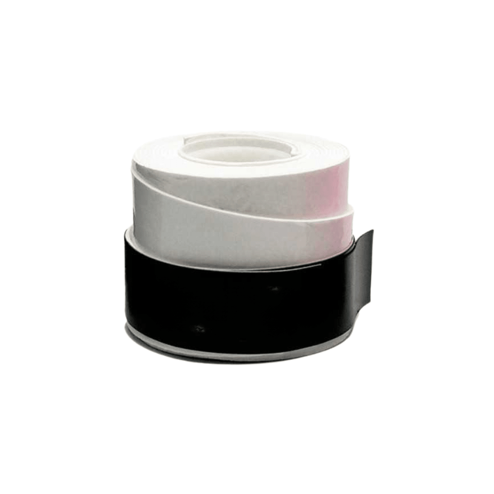 Overgrip Tilki Individual - Sur SportsAccesorios