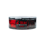 Overgrip Tilki Pro Blanco X30 - Sur SportsAccesorios