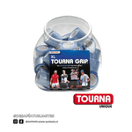 Overgrip Tourna XL X36 - Sur SportsAccesorios