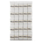 Overgrip Wilson Blanco x50 - Sur SportsAccesorios