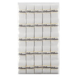 Overgrip Wilson Blanco x50 - Sur SportsAccesorios