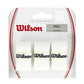 Overgrip Wilson Pro Blanco X12 - Sur SportsAccesorios