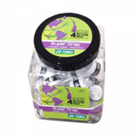 Overgrip Yonex Super Grap Blanco X60 - Sur SportsAccesorios