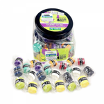 Overgrip Yonex Super Grap Colores X60 - Sur SportsAccesorios