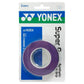 Overgrip Yonex Super Grap Morado X3 - Sur SportsAccesorios