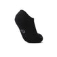 Pack 3 Calcetines Invisibles Tilki - Sur SportsVestuario