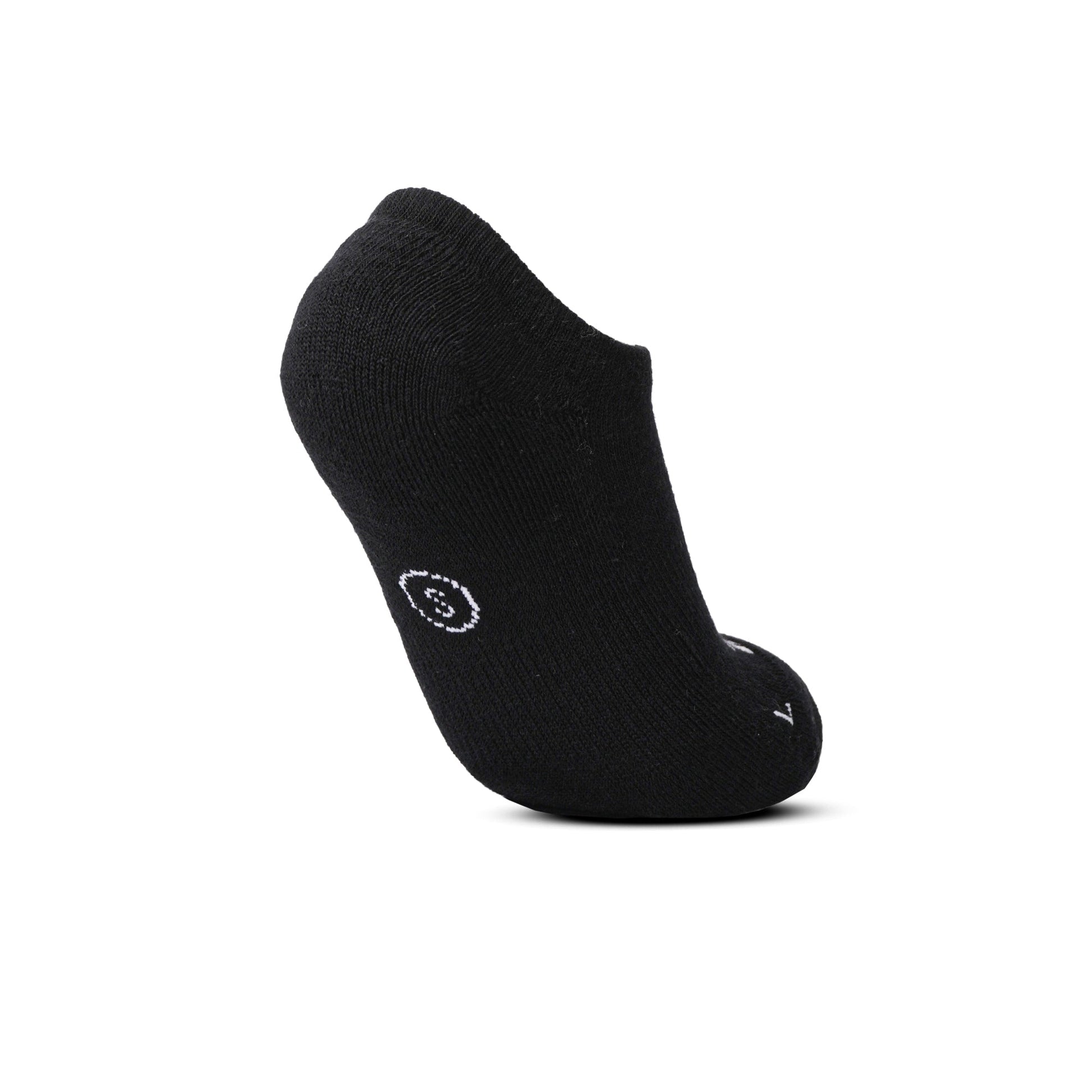 Pack 3 Calcetines Invisibles Tilki - Sur SportsVestuario