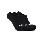 Pack 3 Calcetines Invisibles Tilki - Sur SportsVestuario