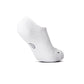 Pack 3 Calcetines Invisibles Tilki - Sur SportsVestuario