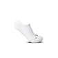 Pack 3 Calcetines Invisibles Tilki - Sur SportsVestuario