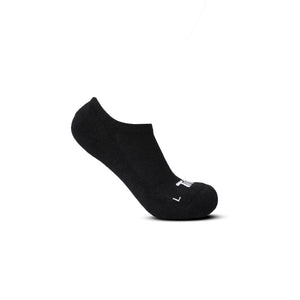 Pack 3 Calcetines Invisibles Tilki - Sur SportsVestuario