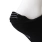 Pack 3 Calcetines Invisibles Tilki - Sur SportsVestuario