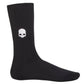 Pack Calcetines Hydrogen Blanco Negro Blanco Unisex X2 - Sur SportsAccesorios