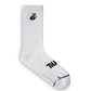 Pack de 3 Calcetines Comfort Algodón - Sur SportsVestuario