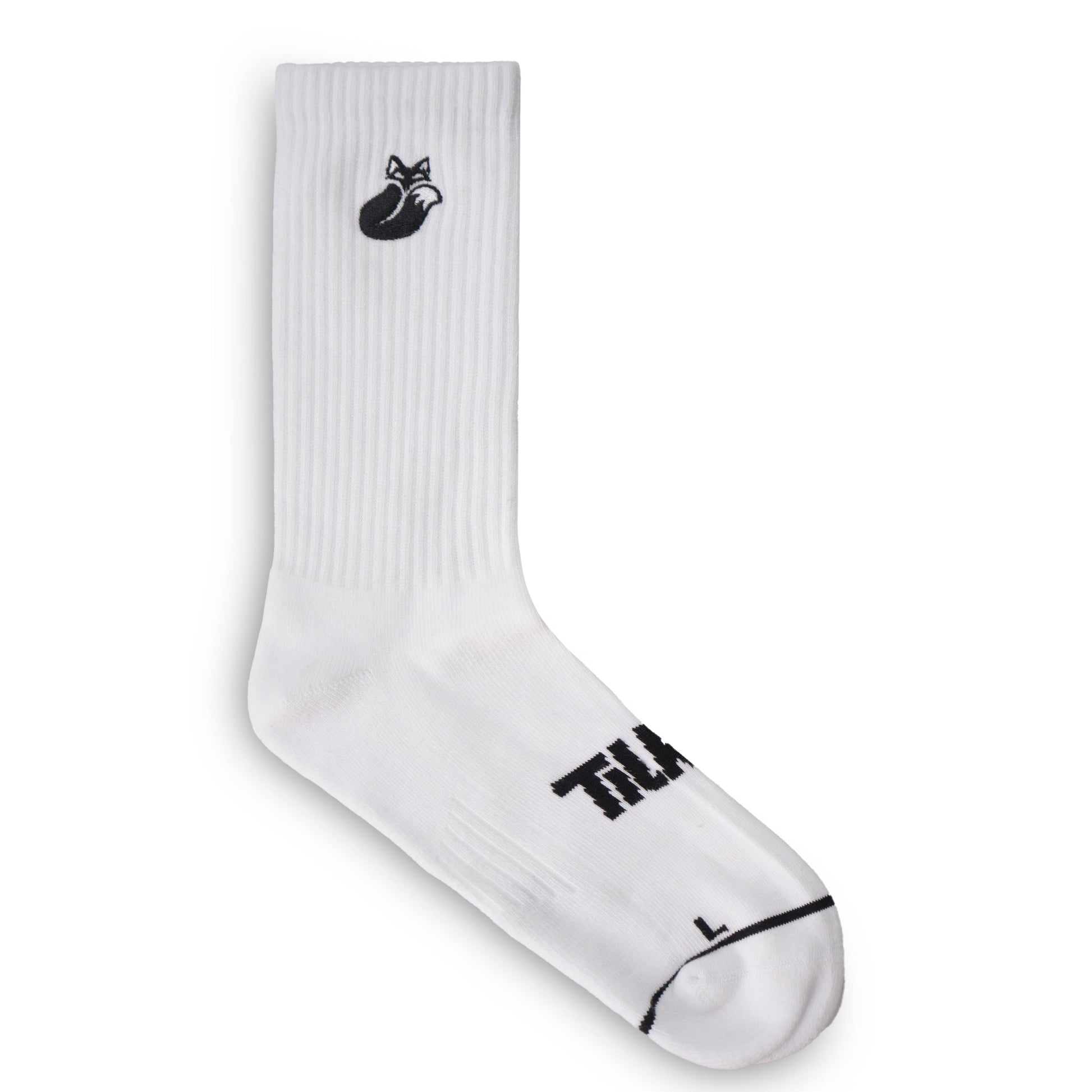 Pack de 3 Calcetines Comfort Algodón - Sur SportsVestuario