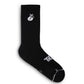 Pack de 3 Calcetines Comfort Algodón - Sur SportsVestuario
